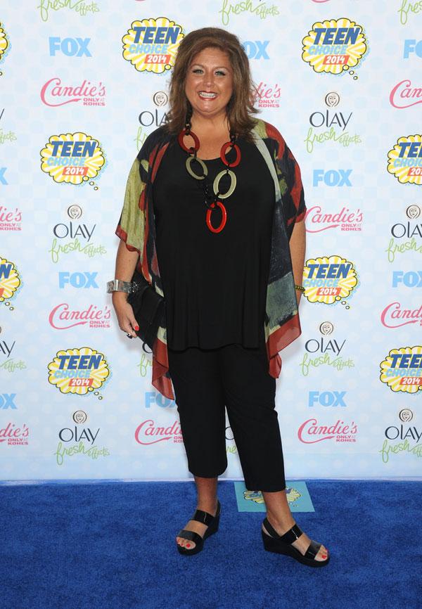 Abby lee miller quits dance moms lies 02