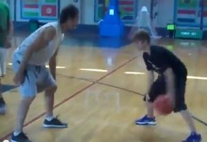 2011__09__Justin Bieber Selena Gomez Sept6ne 300×205.jpg