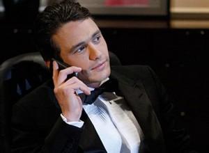 2011__02__James_Franco_Feb25news 300×220.jpg