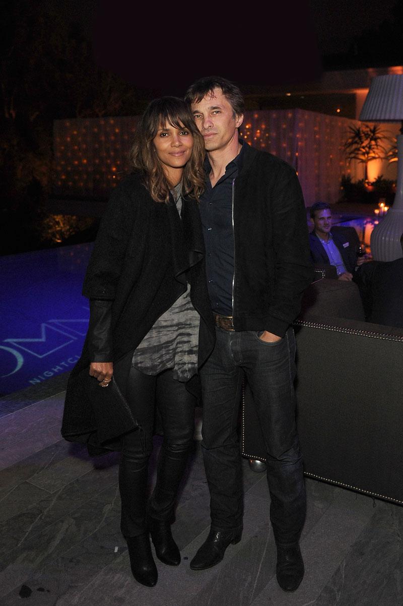 halle berry olivier martinez split final 06