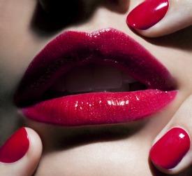 Ok_021313_video butterfly red lips teaser.jpg