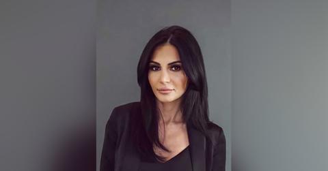 building an empire one lash at a time ok pp