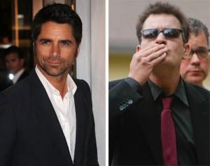2011__03__John_Stamos_Charlie_Sheen_March3news 300×237.jpg