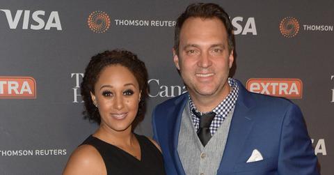 The Hill & Extra’s 2016 White House Correspondents’ Association Dinner Weekend Party