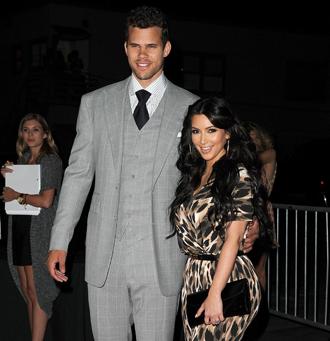 Kris humphries kim kardashian nov23nea.jpg