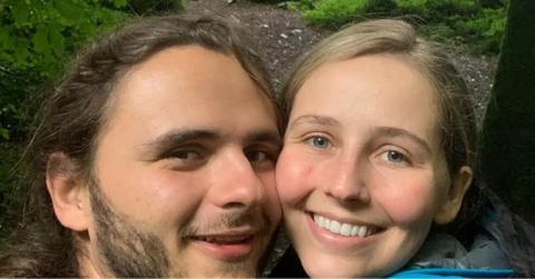 prince jackson announces engagement