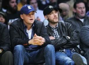 2011__02__leonardo_dicaprio_feb4_431 300×219.jpg