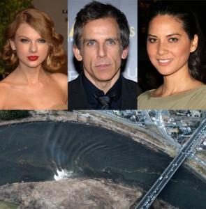 2011__03__Japan_Taylor_Swift_Ben_Stiller_Olivia_Munn_March11newsnea 295&#215;300.jpg