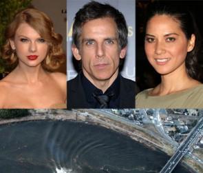 2011__03__Japan_Taylor_Swift_Ben_Stiller_Olivia_Munn_March11newsnea 295×300.jpg