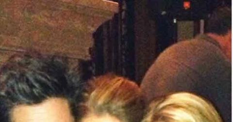 John Stamos Candace Cameron Lori Loughlin