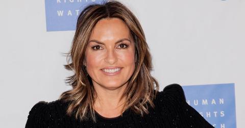Mariska