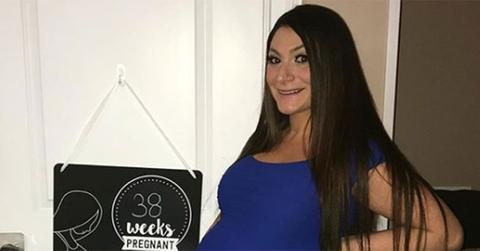 Screen Shot 2018 12 16 at 4.02.48 PM