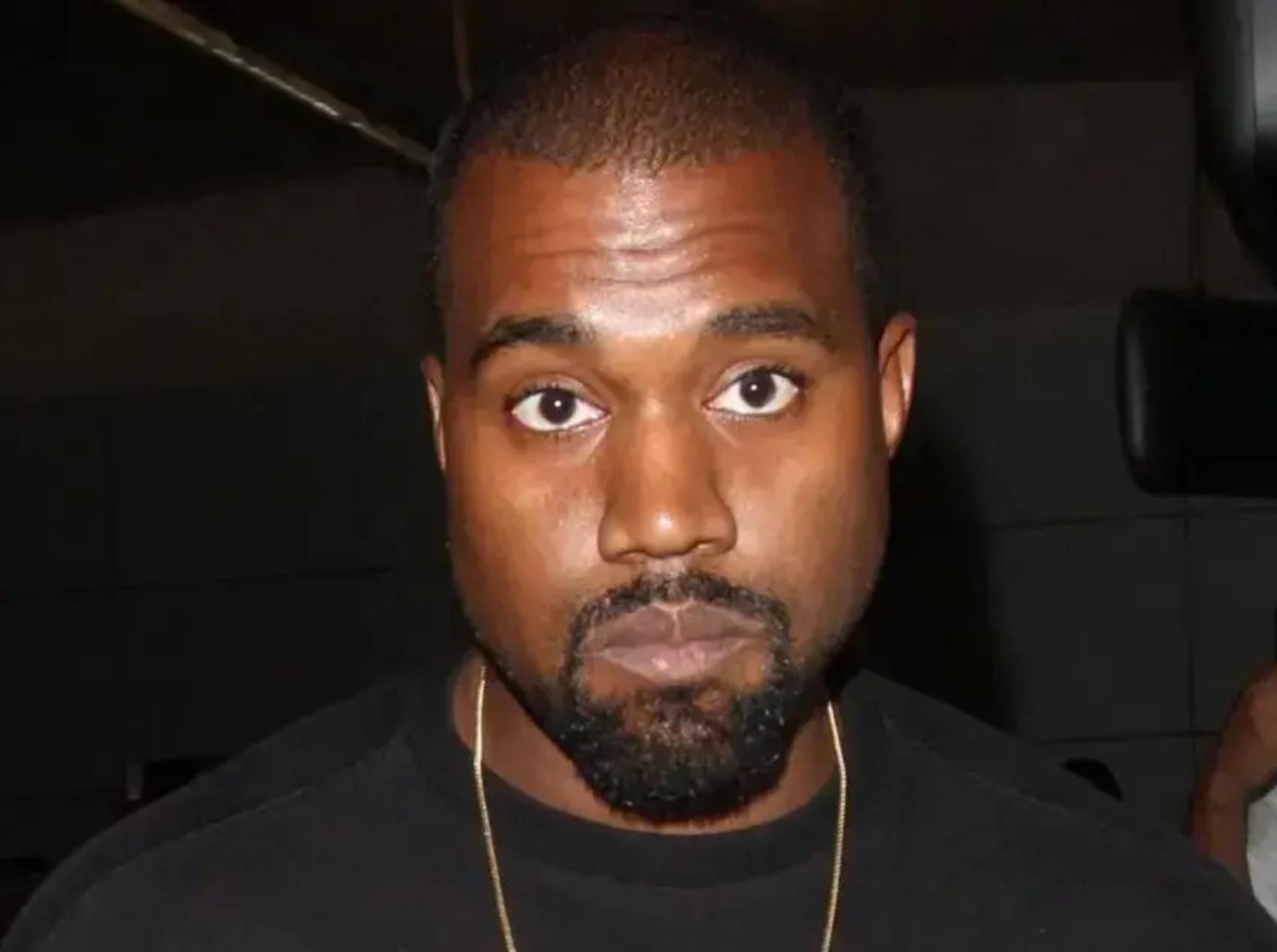 kanye west hired investigate kardashian family trafficking lawsuit