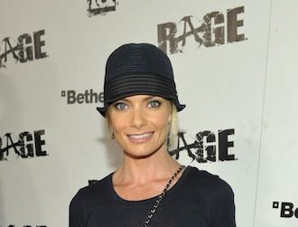 Jaime_pressley_nov11.jpg