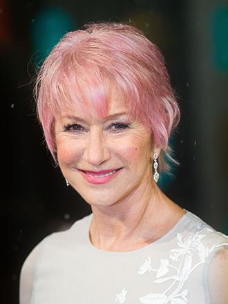 //ok__helen_mirren