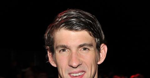 Michael phelps august6 rm.jpg