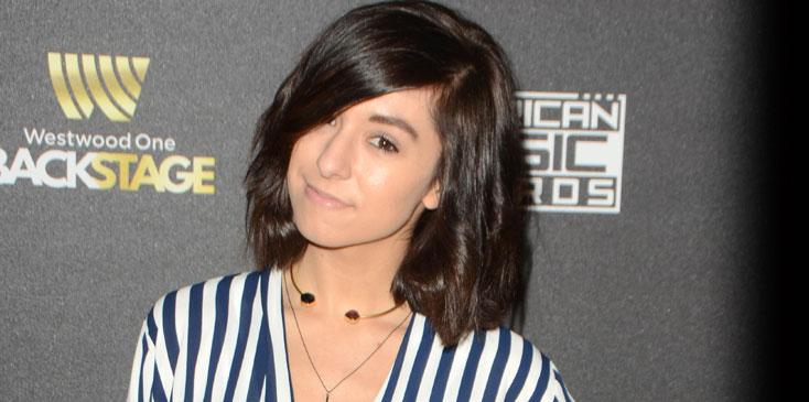 Christina grimmie shot orlando funeral arrangements