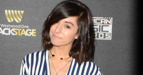 Christina grimmie shot orlando funeral arrangements