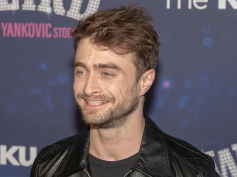 daniel radcliffe erin drake