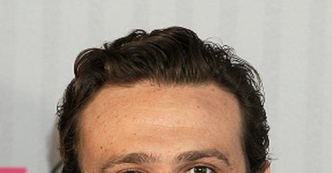 Jason segel august 17 001 m.jpg