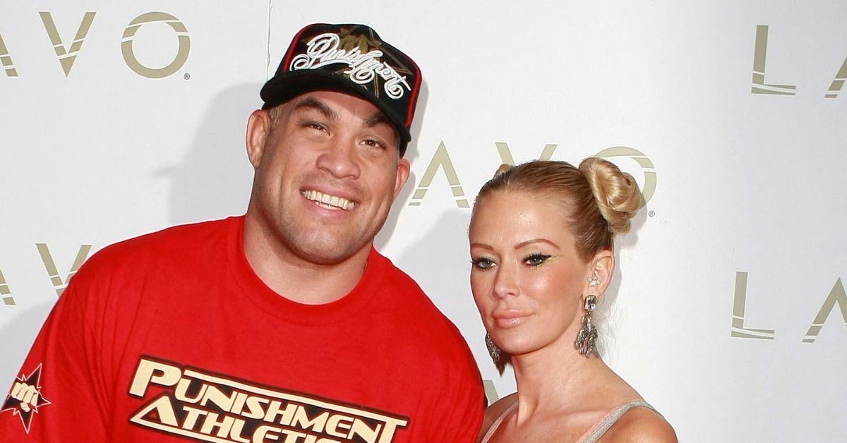 jenna jamesons dating history timeline past relationships