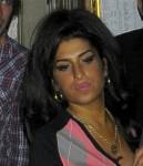 2011__07__Amy_Winehouse_June21 129×150.jpg