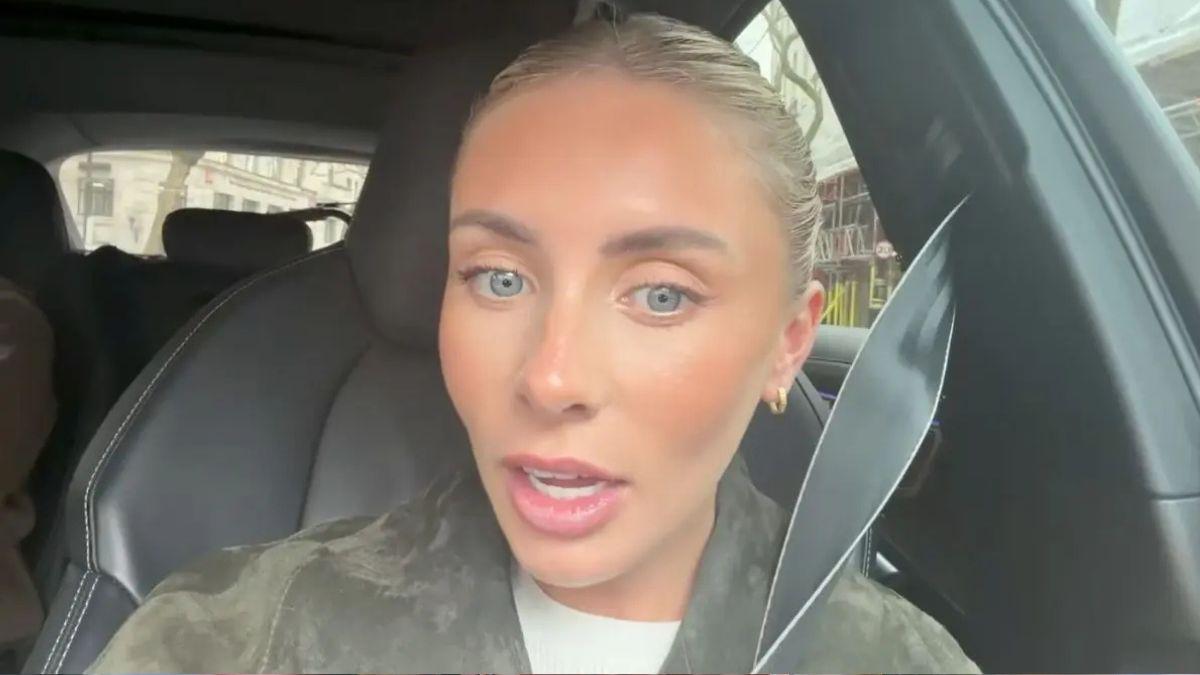 image of bonnie blue 