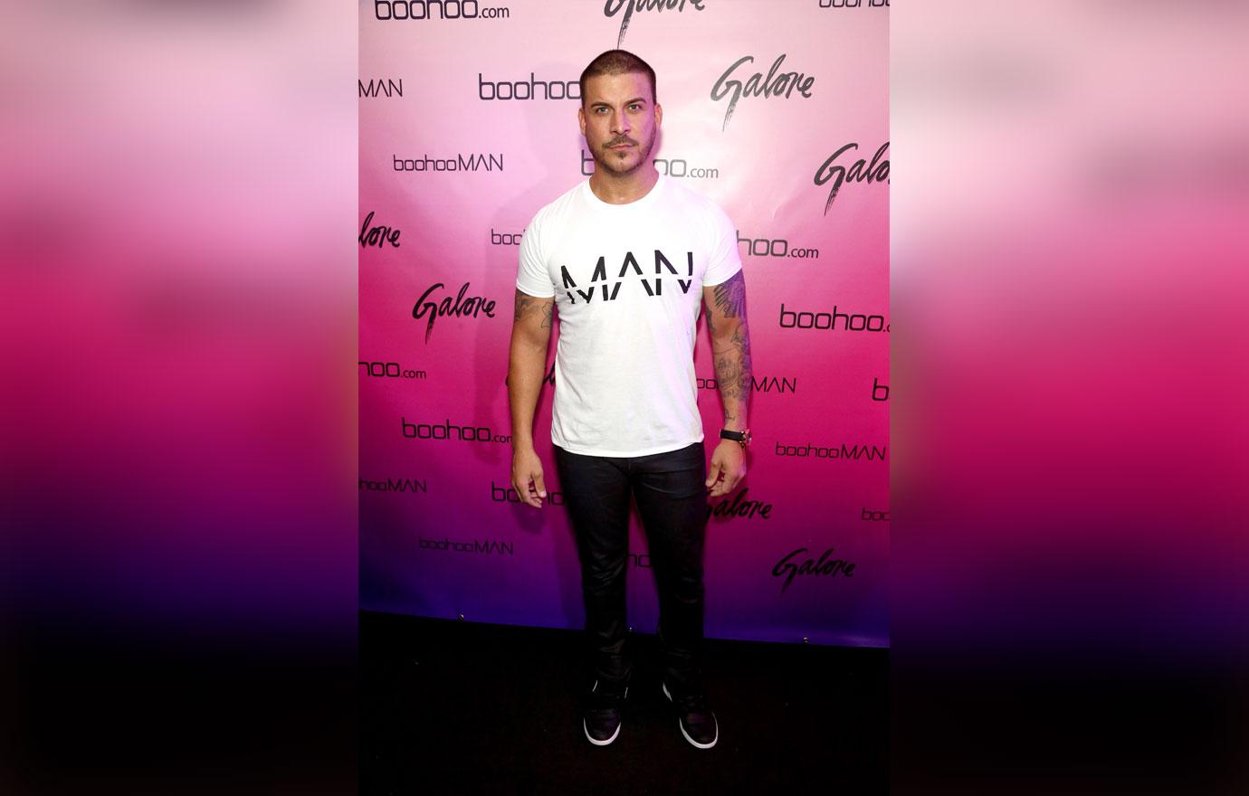 Jax taylor father dies cancer