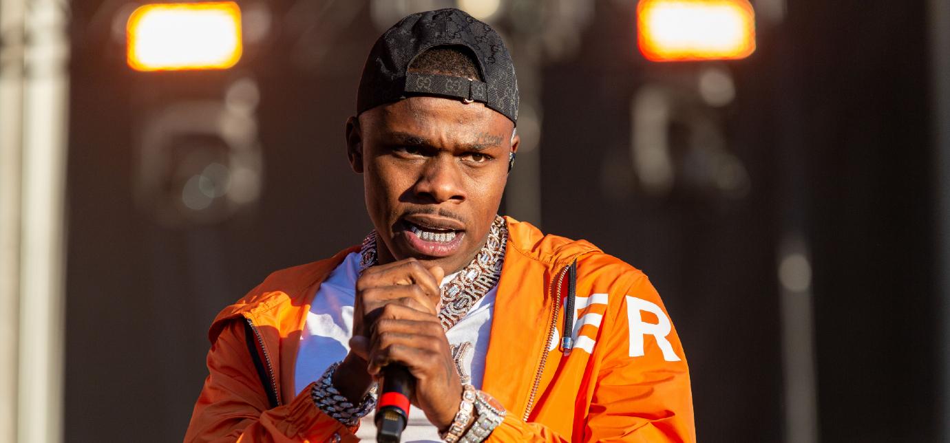 dababy allegedly shot intruder nc property pp