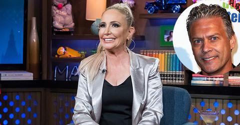 GettyImages 1044549620