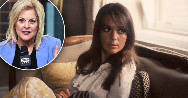 Natalie Wood Autopsy Botched Nancy Grace