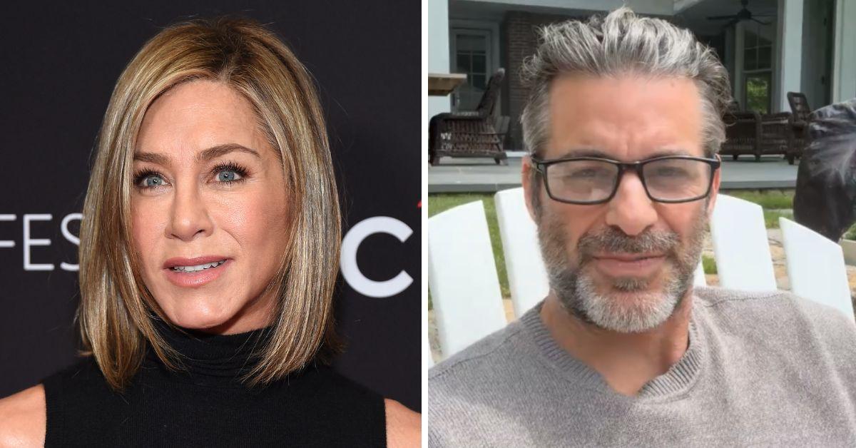 image of The pair started dating earlier this year, a source claimed.