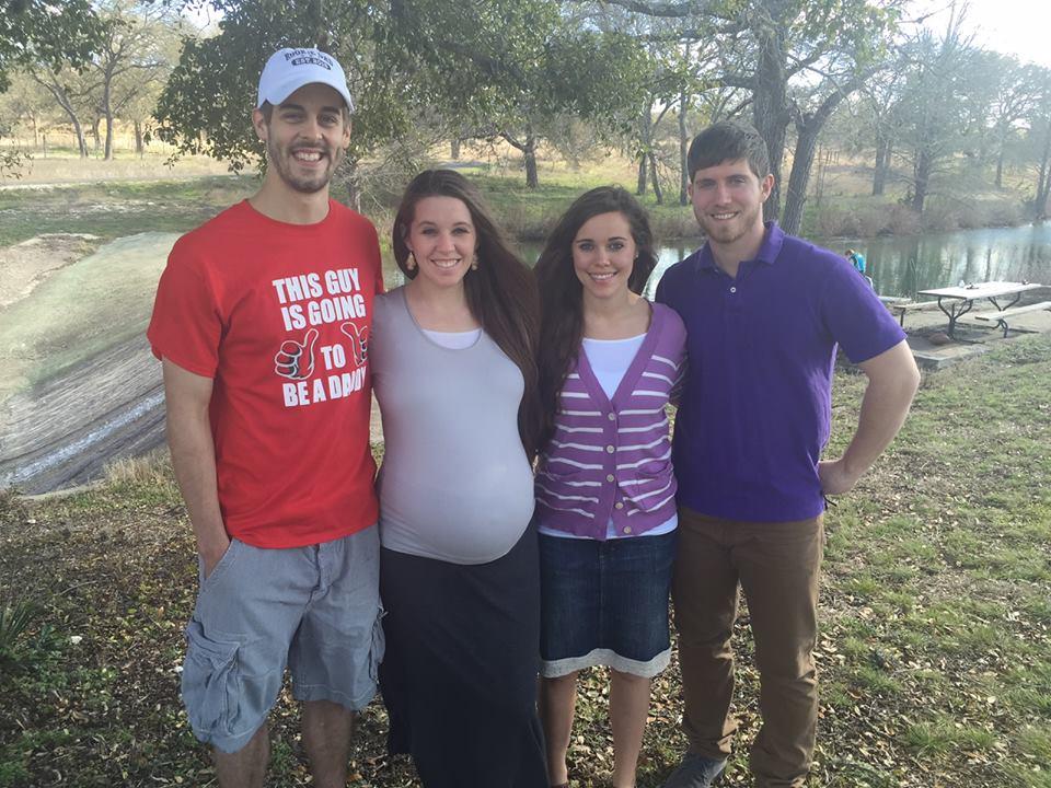 Jill duggar due date pregnancy 02