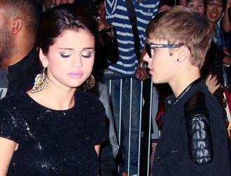 Justin bieber selena nov11.jpg