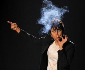 2011__08__Lady Gaga Aug29newsbt 300×247.jpg