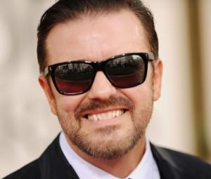 2011__01__Ricky_Gervais_GG_Jan17_news_01 300&#215;255.jpg