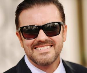 2011__01__Ricky_Gervais_GG_Jan17_news_01 300×255.jpg