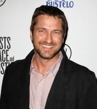 2010__02__gerard_butler_feb5 200×225.jpg