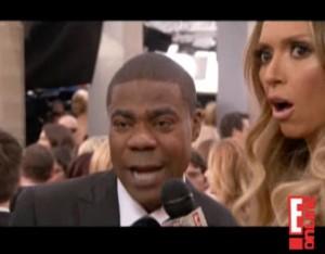 2011__01__Tracy_Morgan_Giuliana_Rancic_Jan31newsnea 300&#215;234.jpg