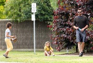 2010__12__69__Jackman_Hugh_122010 300×204.jpg