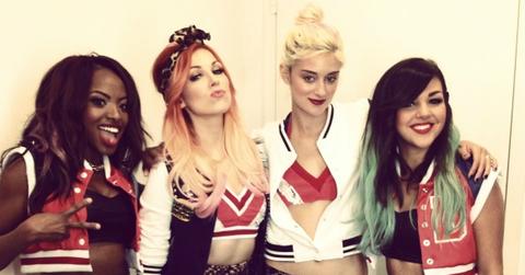 Ok_101613_bonnie mckee