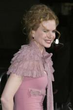 2009__12__wenn5404541 150×225.jpg