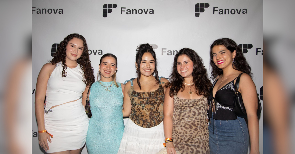 the private story creators use to turn followers into real fans