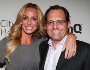 2011__08__Taylor Armstrong Russell Armstrong Aug16newsbt 300×235.jpg