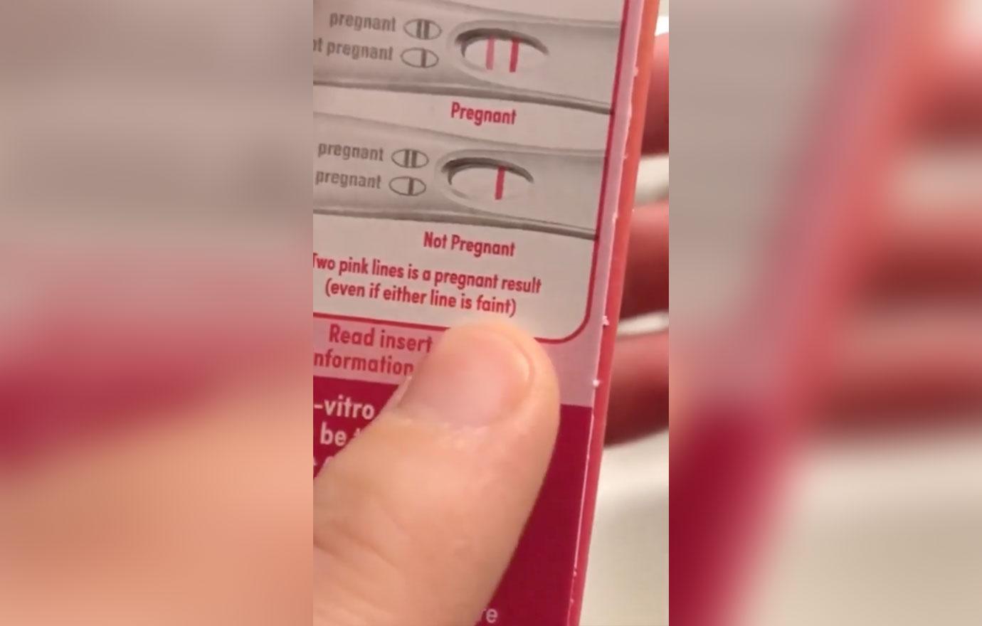 Jill Duggar Reveals Heartbreaking Miscarriage, Husband Derick Dillard(02)