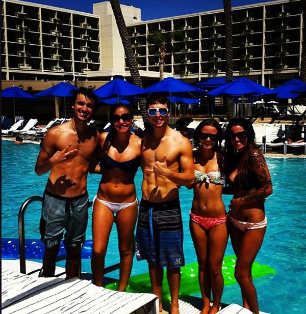 emblem3-vacation-birthday-party