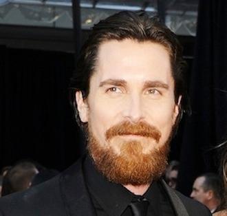 Christian_bale_dec16.jpg