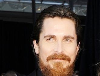 Christian_bale_dec16.jpg