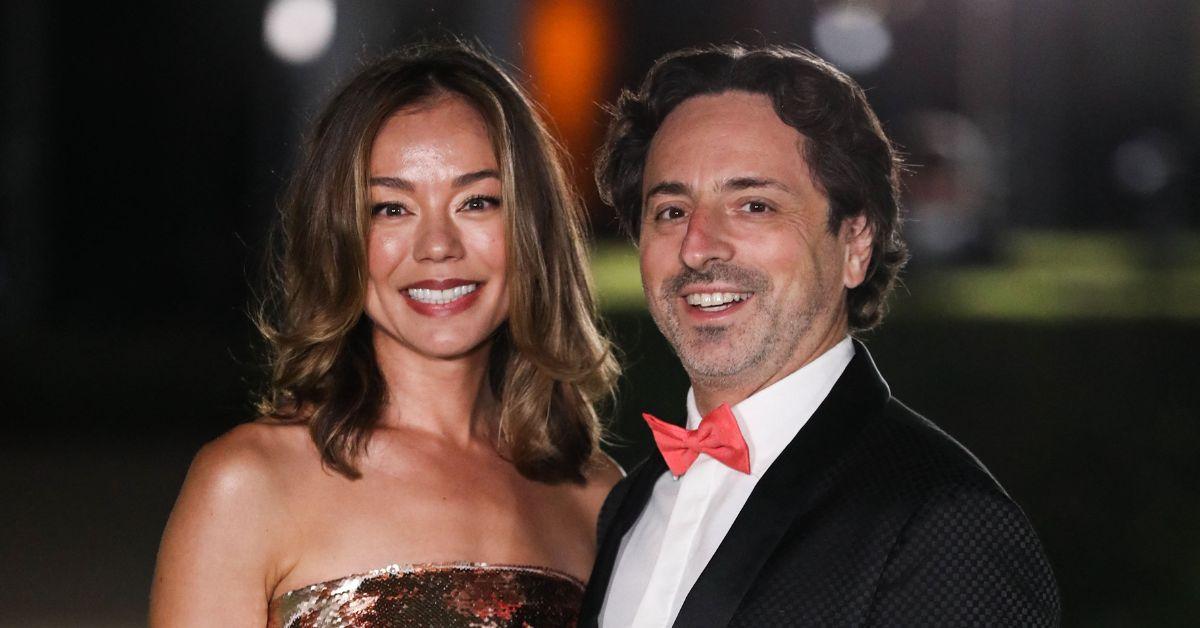 most expensive celebrity divorces of the decade