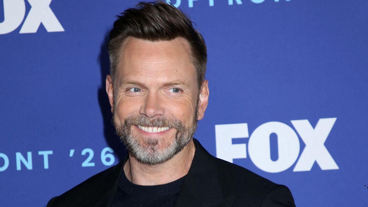 Image of Joel McHale’s ‘Scream 7’ role could have implications beyond a single movie.